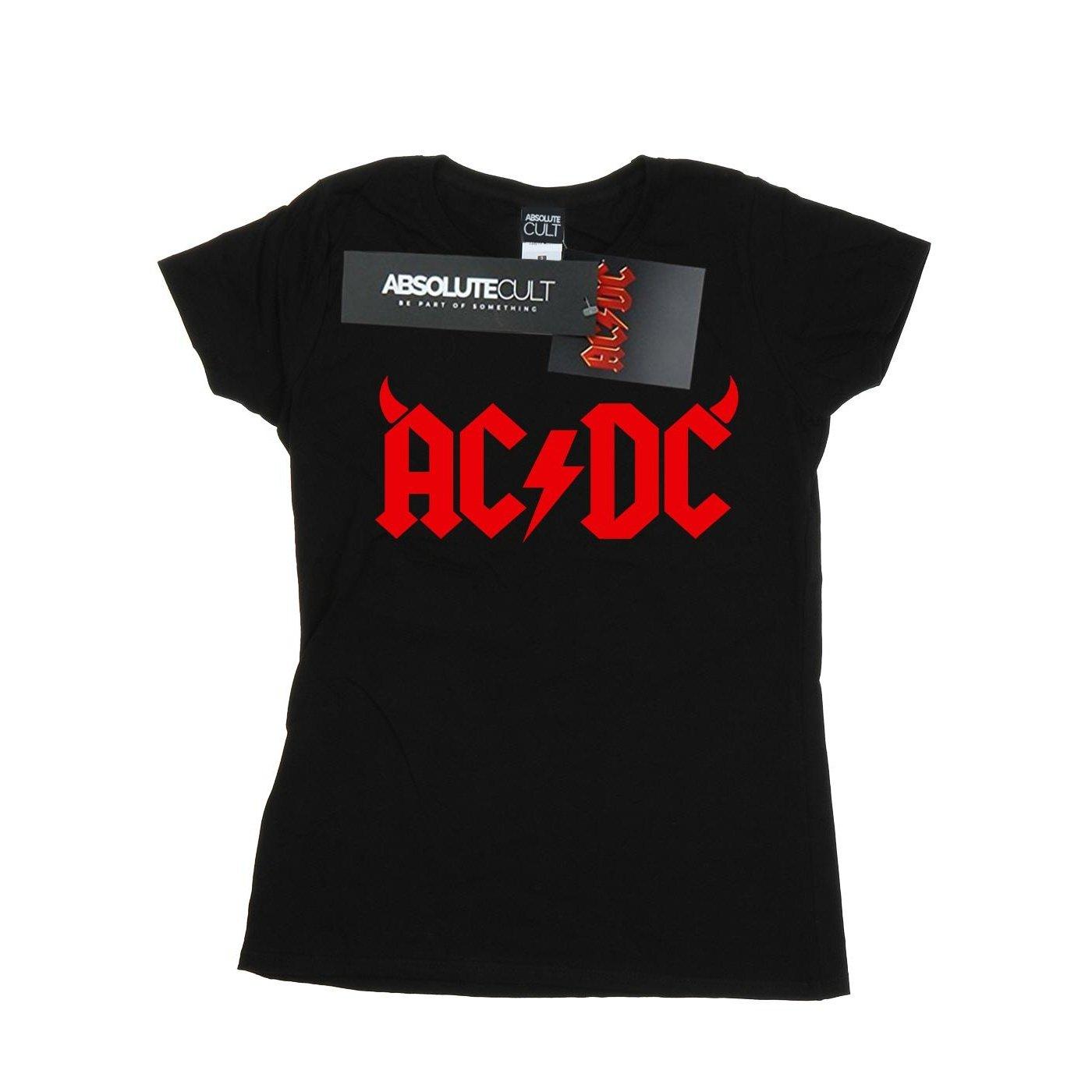 AC/DC  ACDC TShirt 