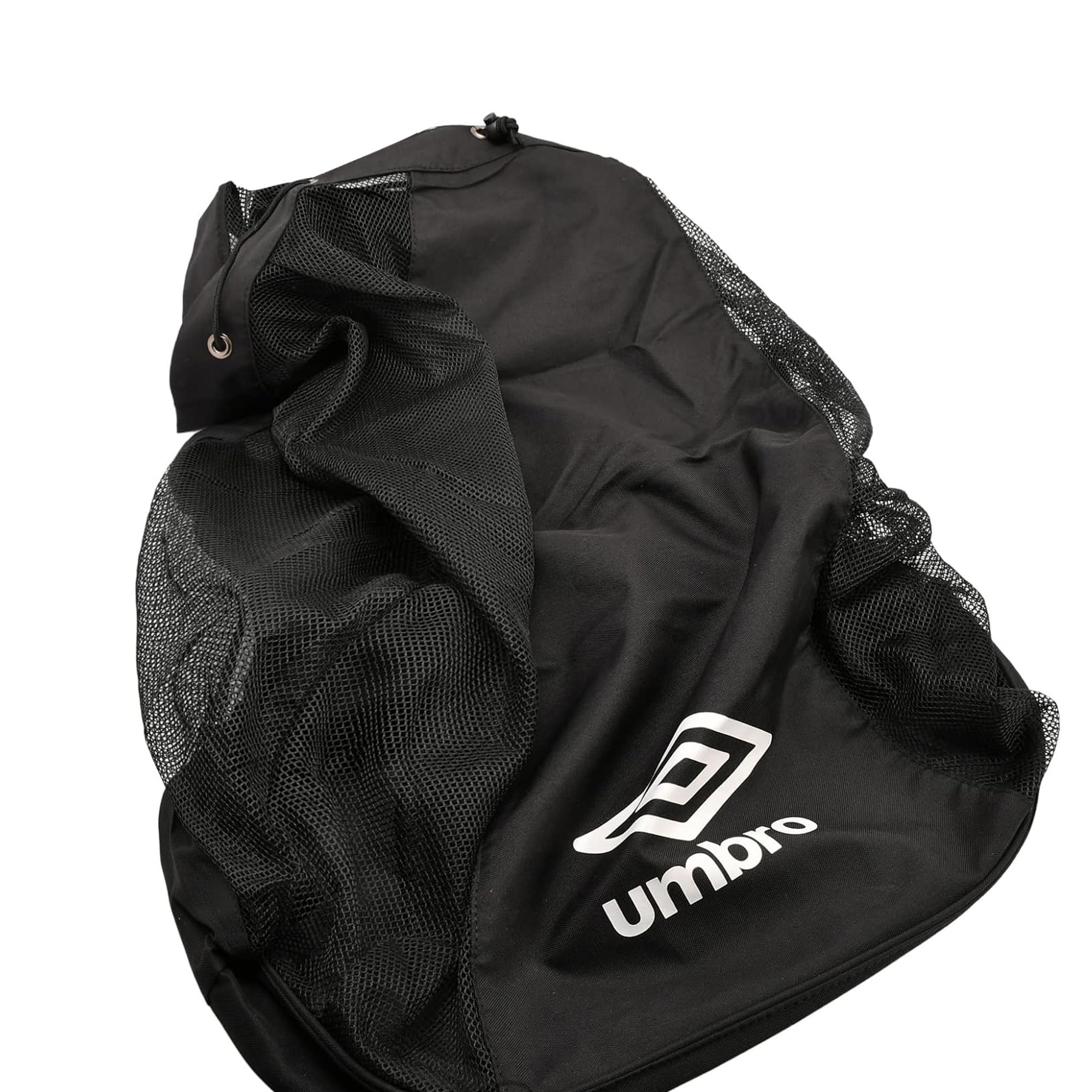 Umbro  Sac ballons de foot 