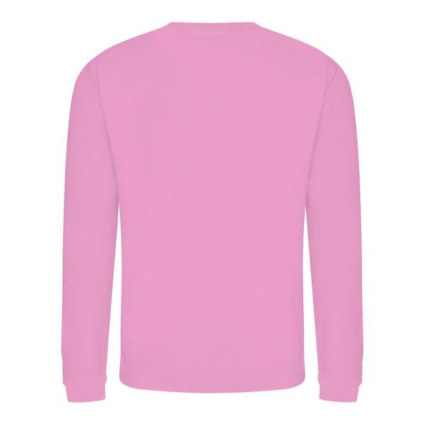 AWDis Rundhals Sweatshirt  