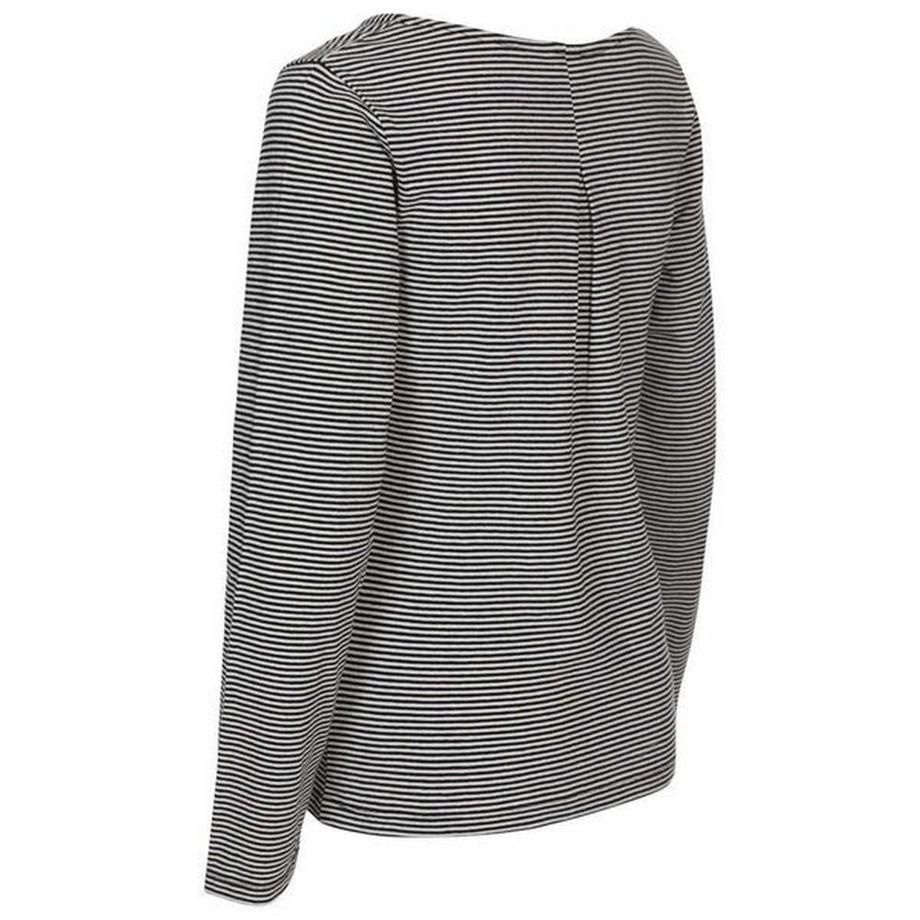 Trespass Caribou Top Maniche Lunghe  