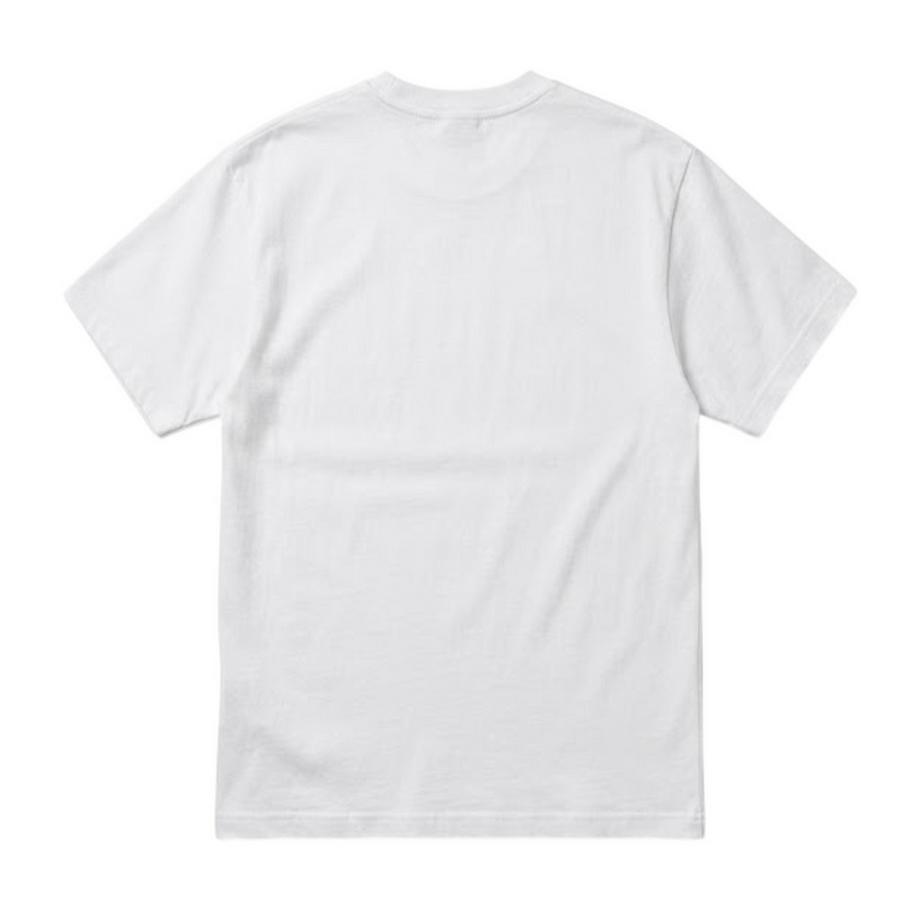 Calvin Klein  Hero T-Shirt 