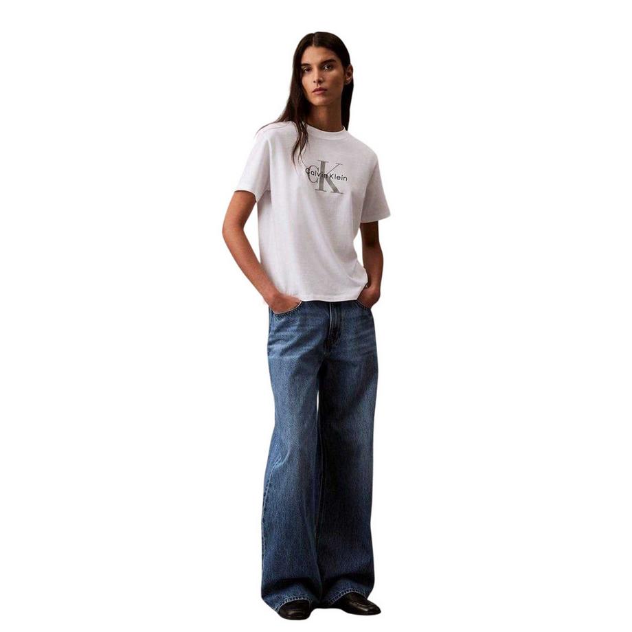Calvin Klein  Hero T-Shirt 