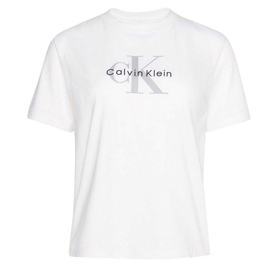 Hero T-Shirt