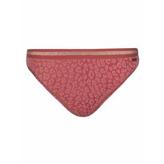 PROTEST Mixrock Bikinihose  