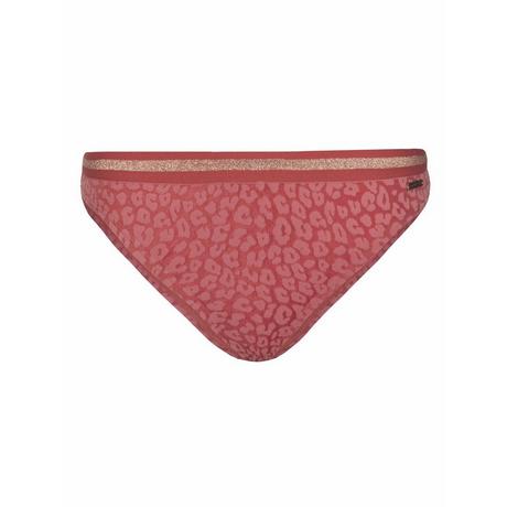 PROTEST Mixrock Bikinihose  