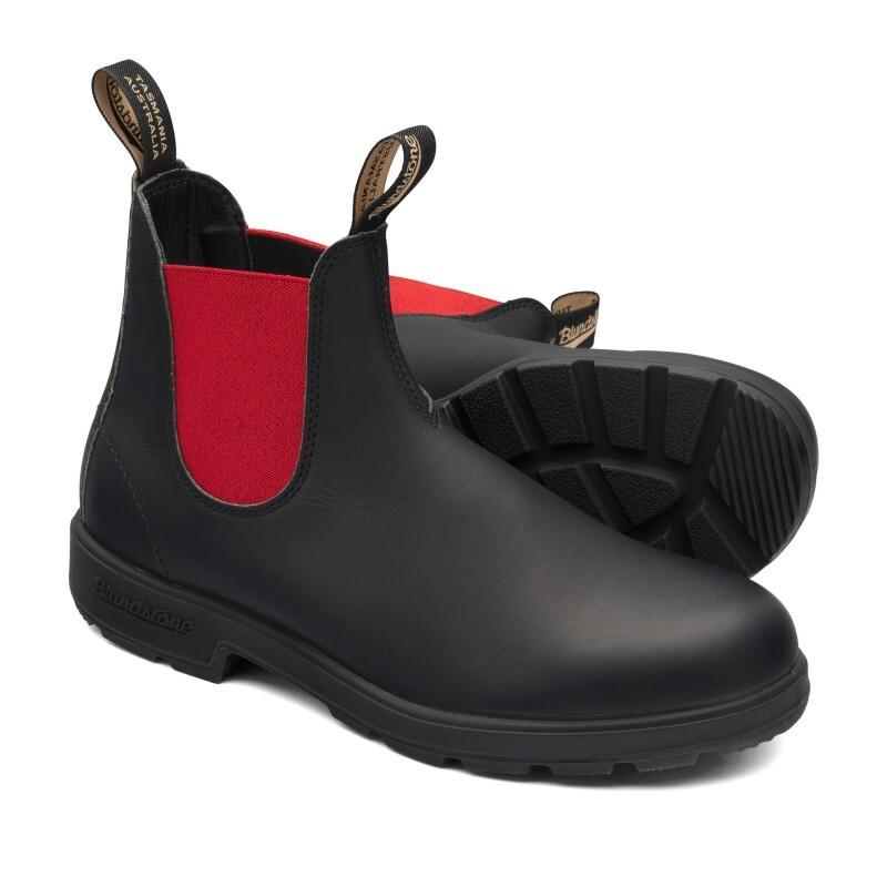 Blundstone  stiefeletten original chealsea 