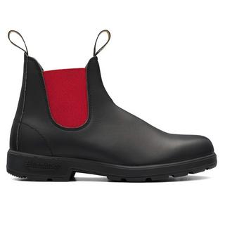 Blundstone  stiefeletten original chealsea 