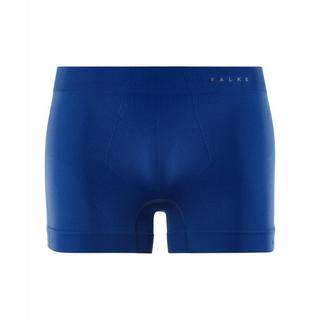 FALKE  boxer warm 