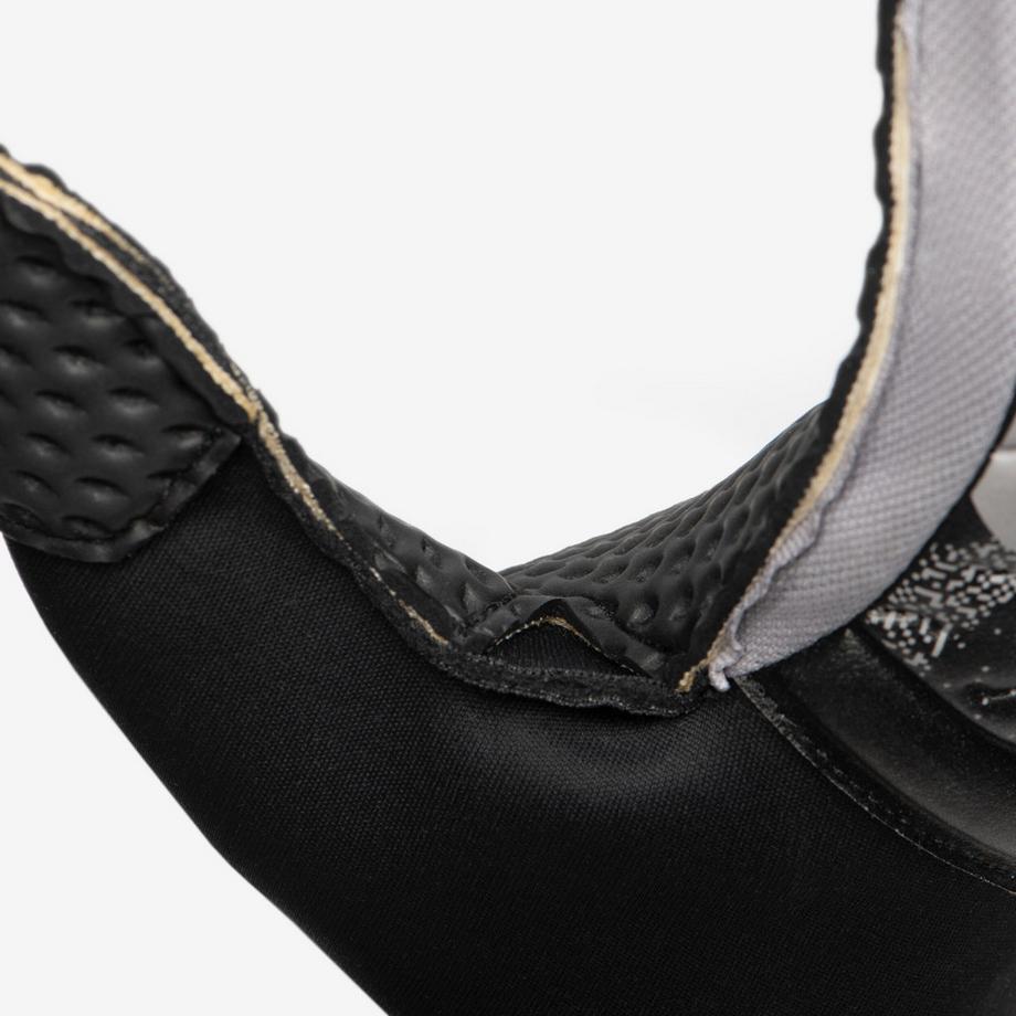 KIPSTA  Guanti da portiere Super Resistgrip lattice 