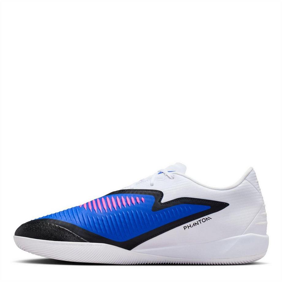 NIKE Phantom Academy 6 Hallenfußballschuhe  
