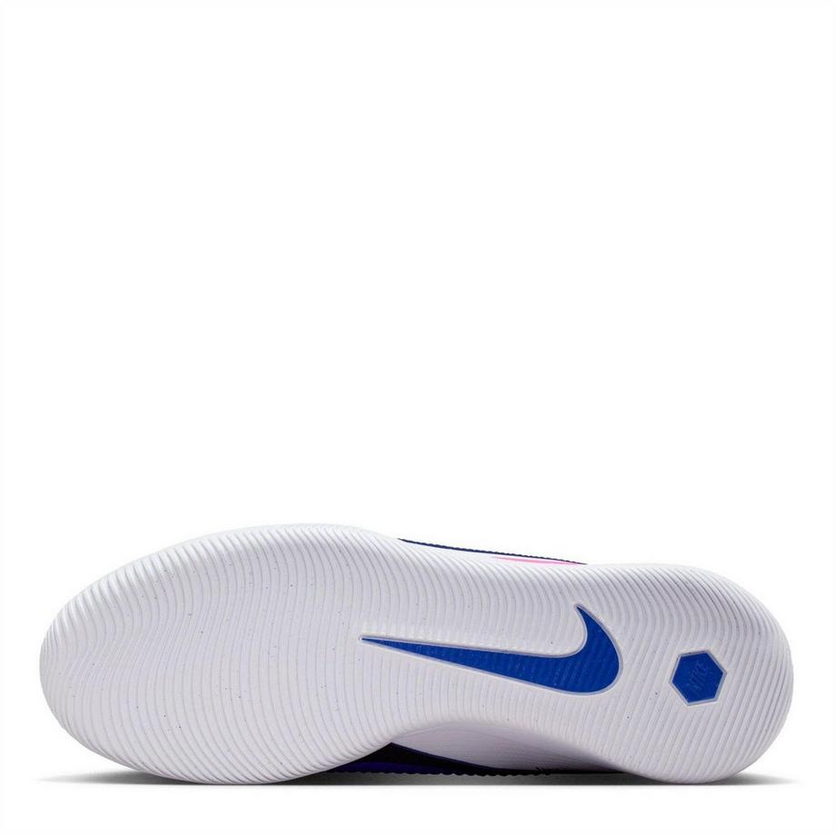 NIKE Phantom Academy 6 Hallenfußballschuhe  