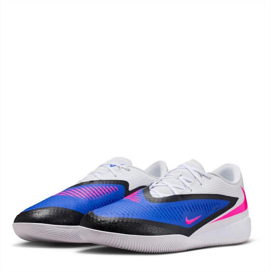 NIKE Phantom Academy 6 Hallenfußballschuhe  