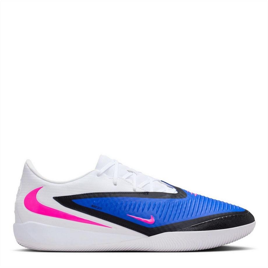 Phantom Academy 6 Hallenfußballschuhe