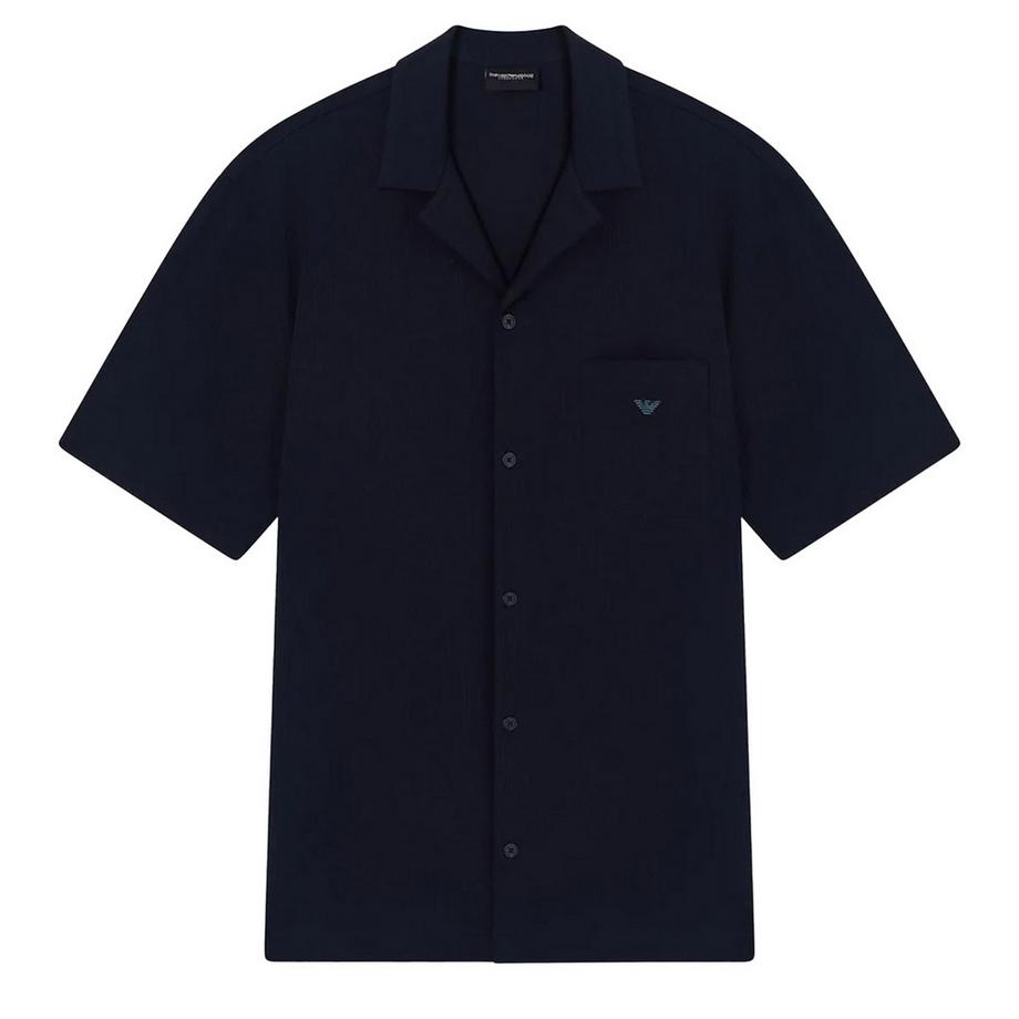 Camicia Regolare