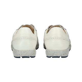 Pikolinos  Fuencarral - Basket cuir 