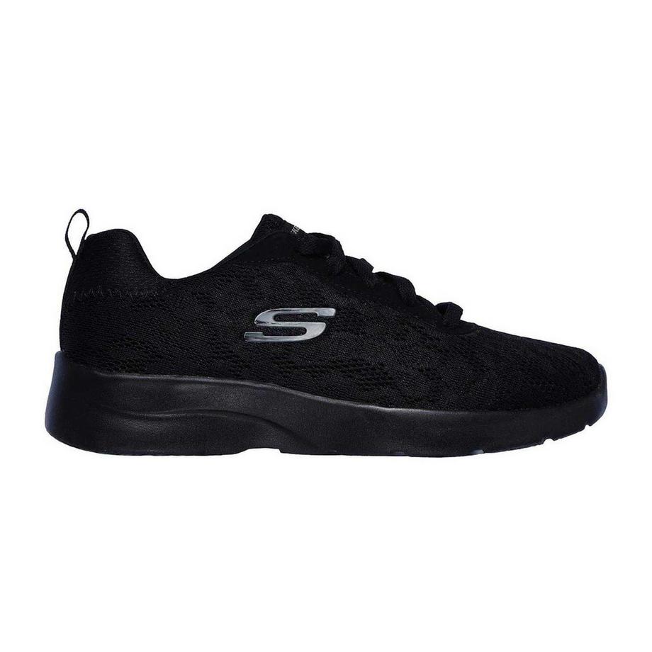 Baskets Dynamight 2.0