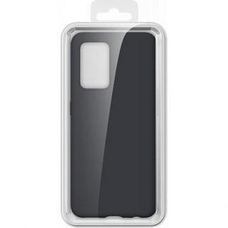 OPPO  Coque de protection Silicone pour  Find X5 Lite Noir 
