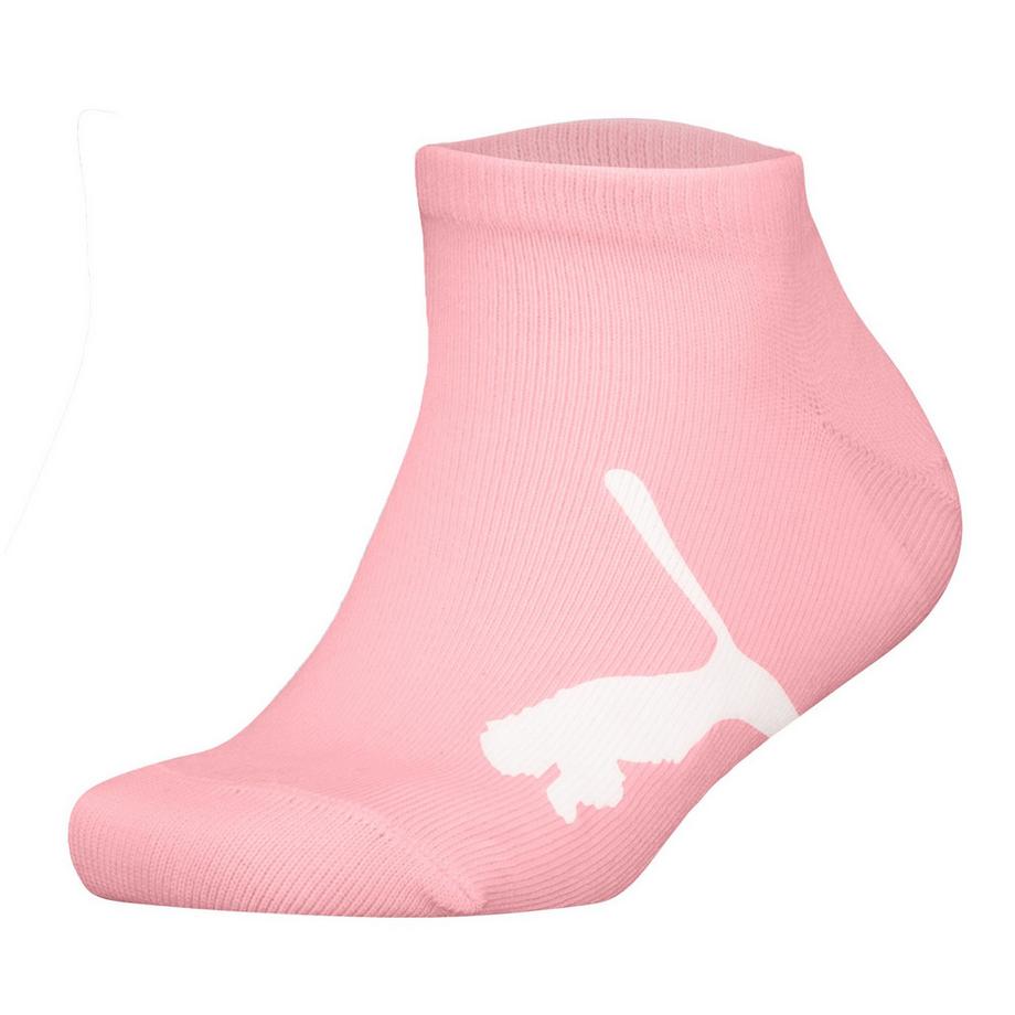 PUMA  Chaussettes  Pack de 12 Confortable à porter-BWT Sneaker 12P 