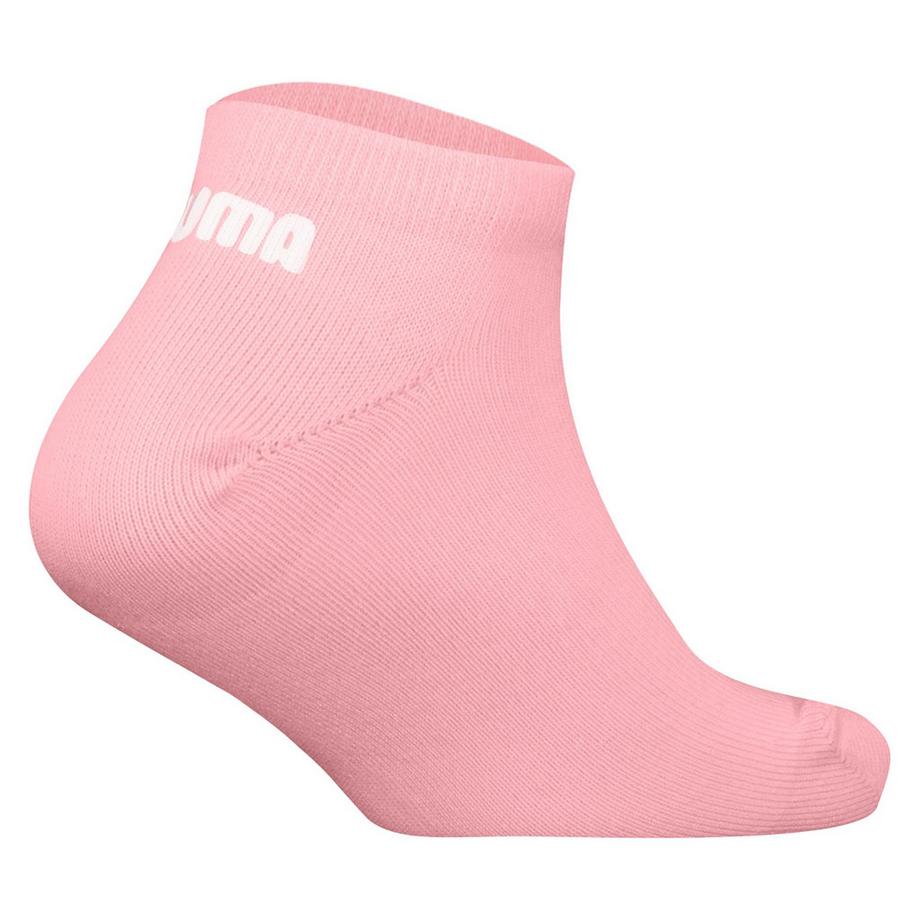 PUMA  Chaussettes  Pack de 12 Confortable à porter-BWT Sneaker 12P 