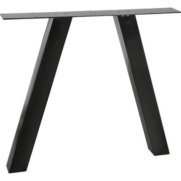 Cadre de table Tablo Utrecht (1 pièce)