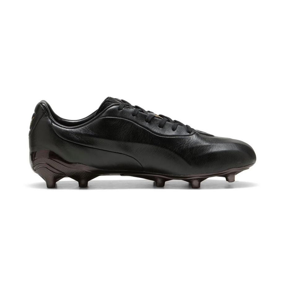 PUMA Scarpe da calcio king platinum fg/ag  