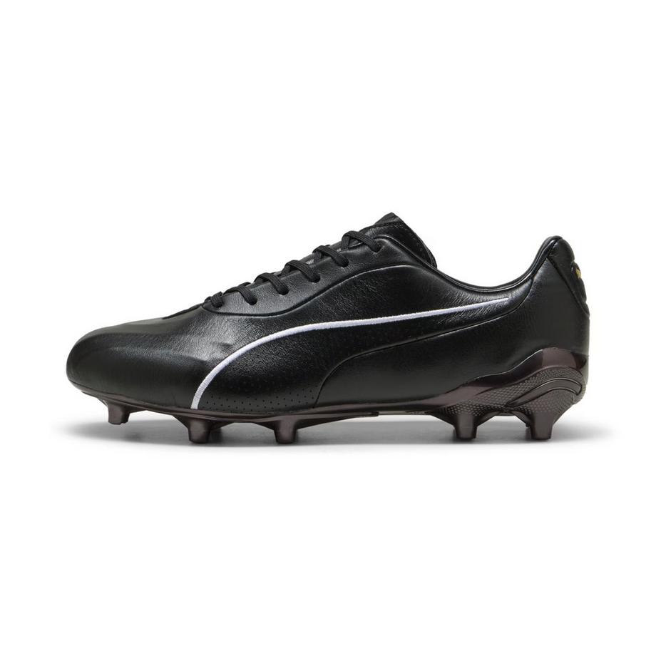 Scarpe da calcio king platinum fg/ag