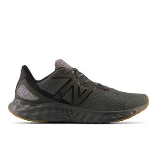 new balance  MARISRK4 Fresh Foam Arishi v4-9.5 