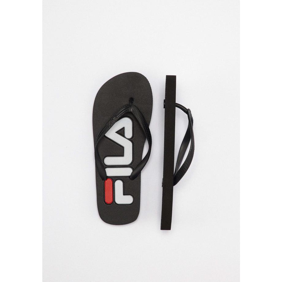 FILA Troy Slipper Infradito  