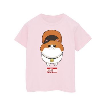 Big Hero 6 TShirt