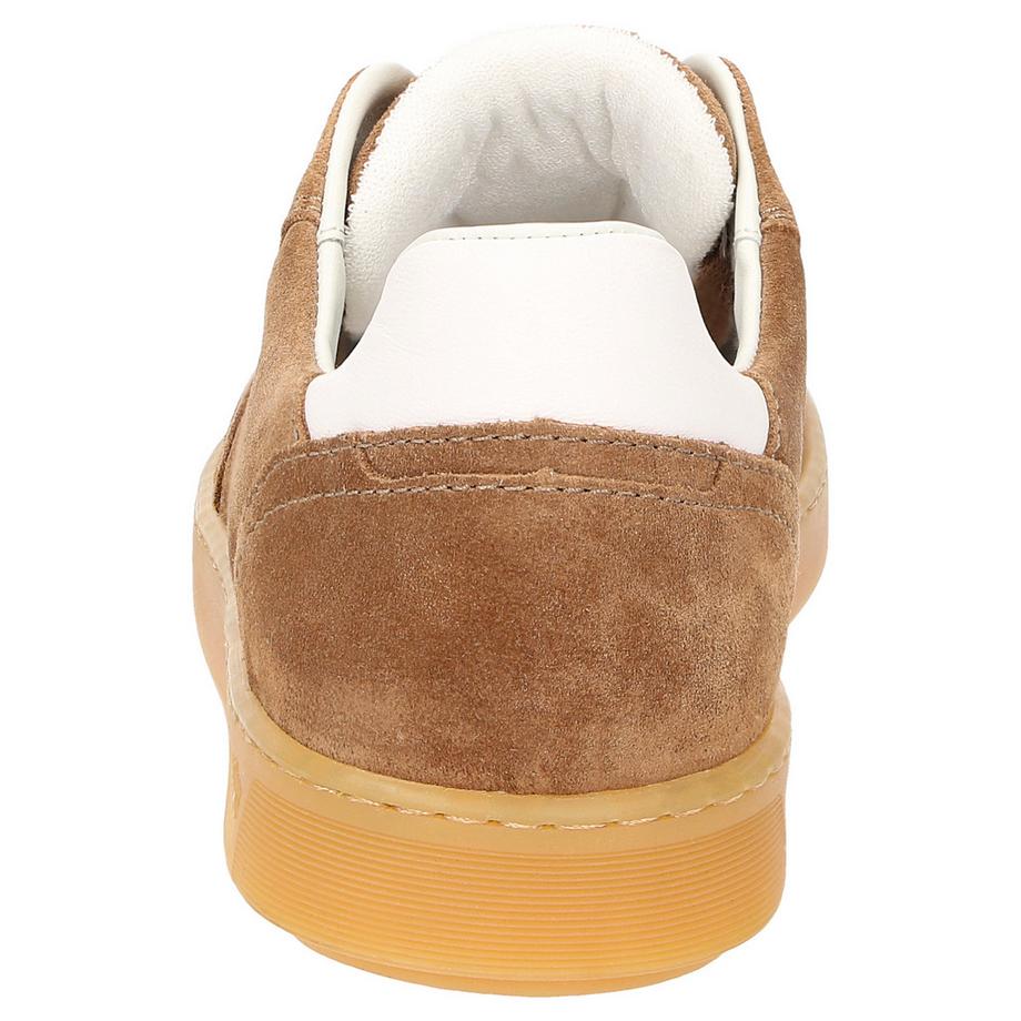 Sioux Tedroso-708 Sneakers  