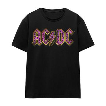 ACDC TShirt