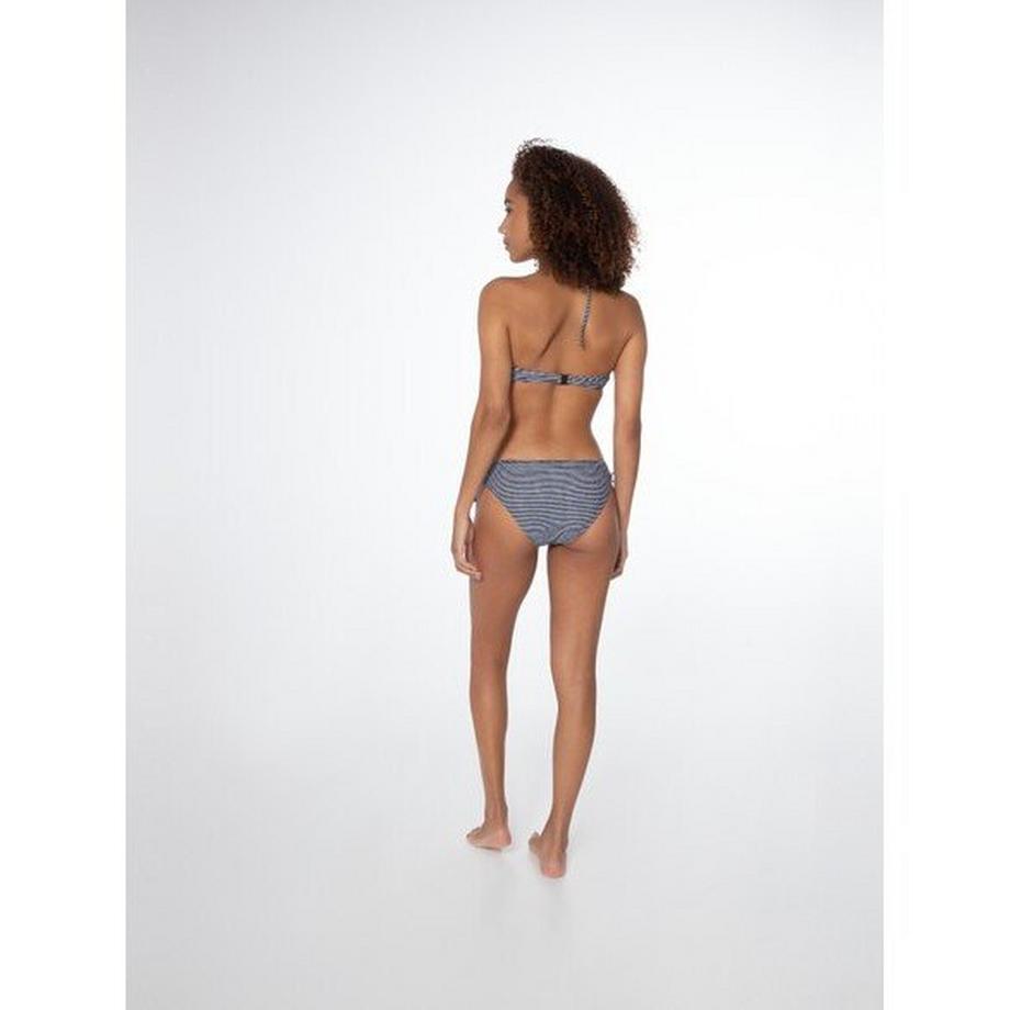 PROTEST Prtbarbera Bandeau Bikini  