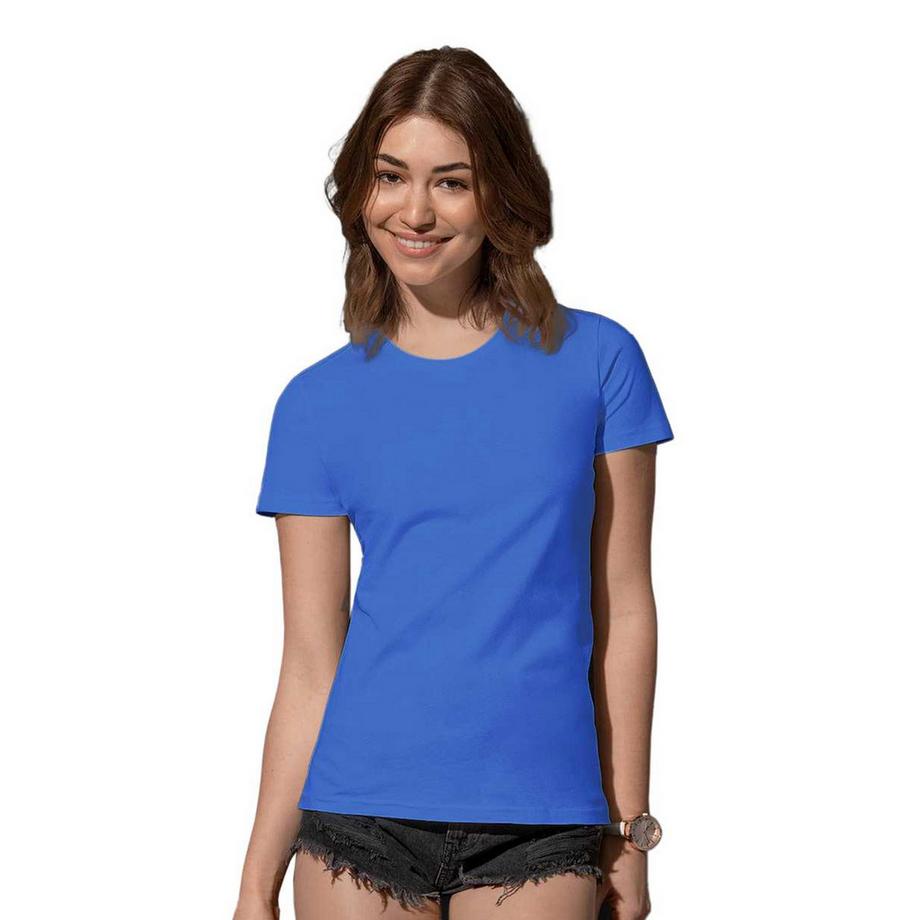 Stedman Stedman T-Shirt  