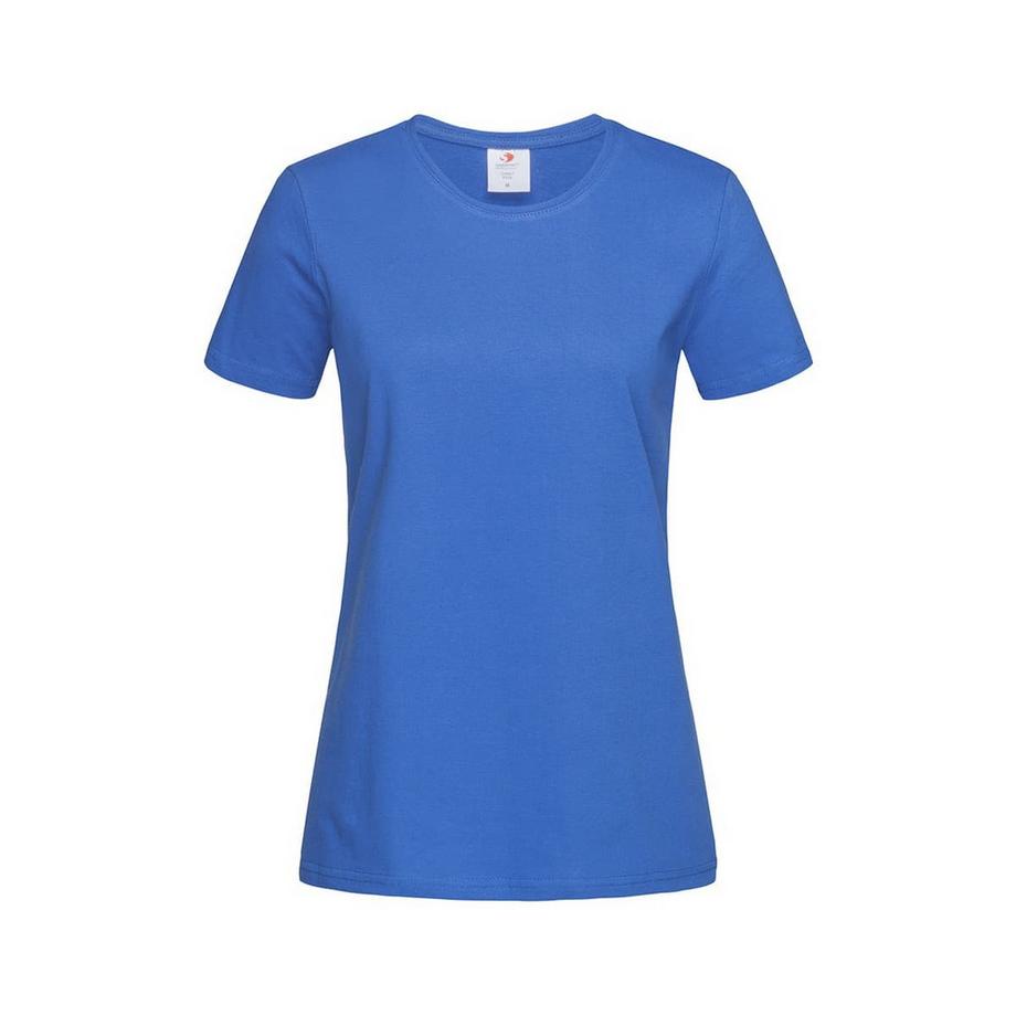 Stedman T-Shirt