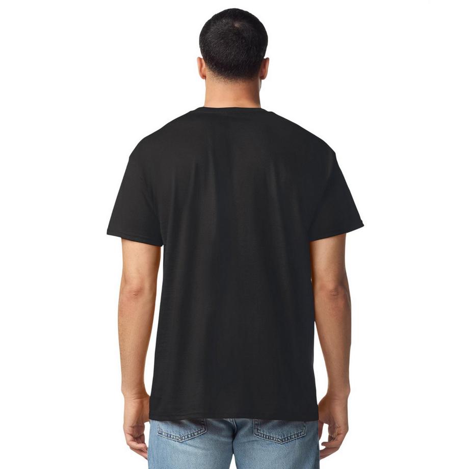Gildan T-Shirt Leggero  