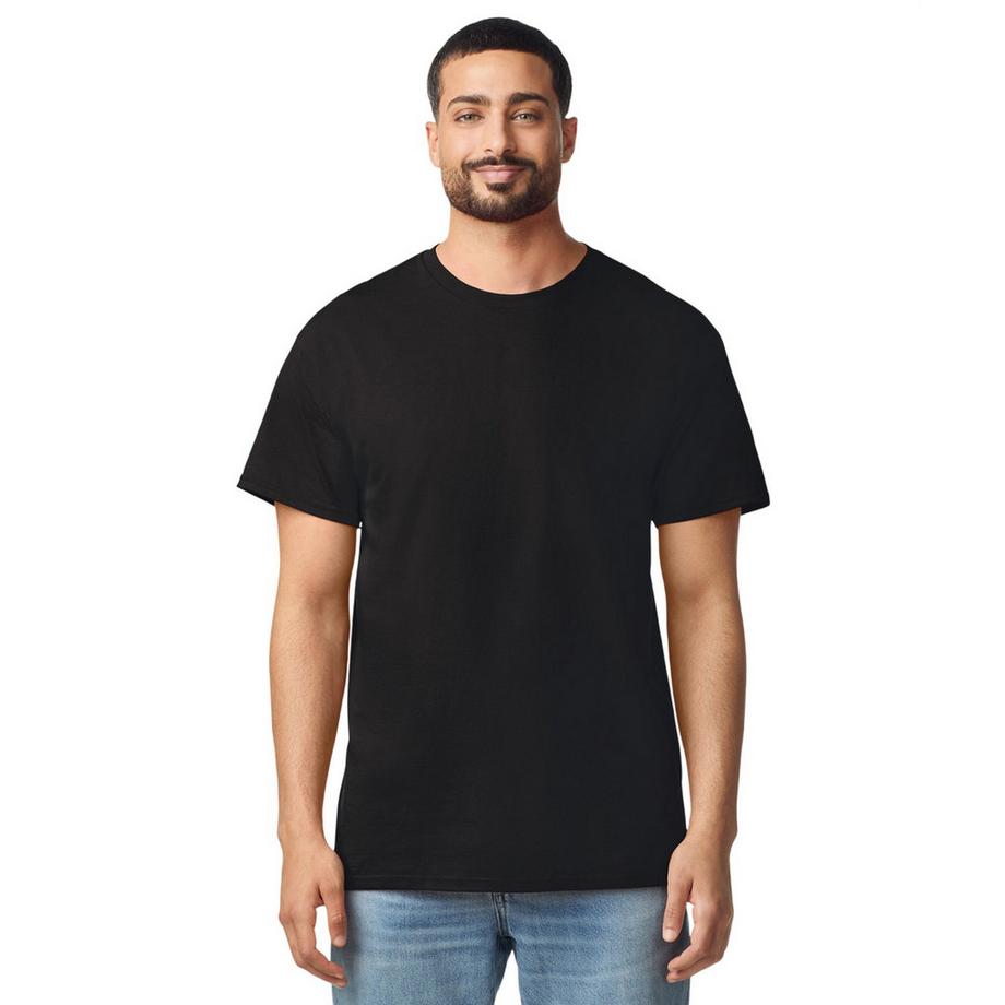 Gildan T-Shirt Leggero  