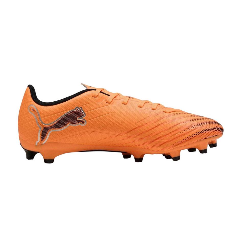 Chaussures De Foot Terrain Ferme Ultra Play