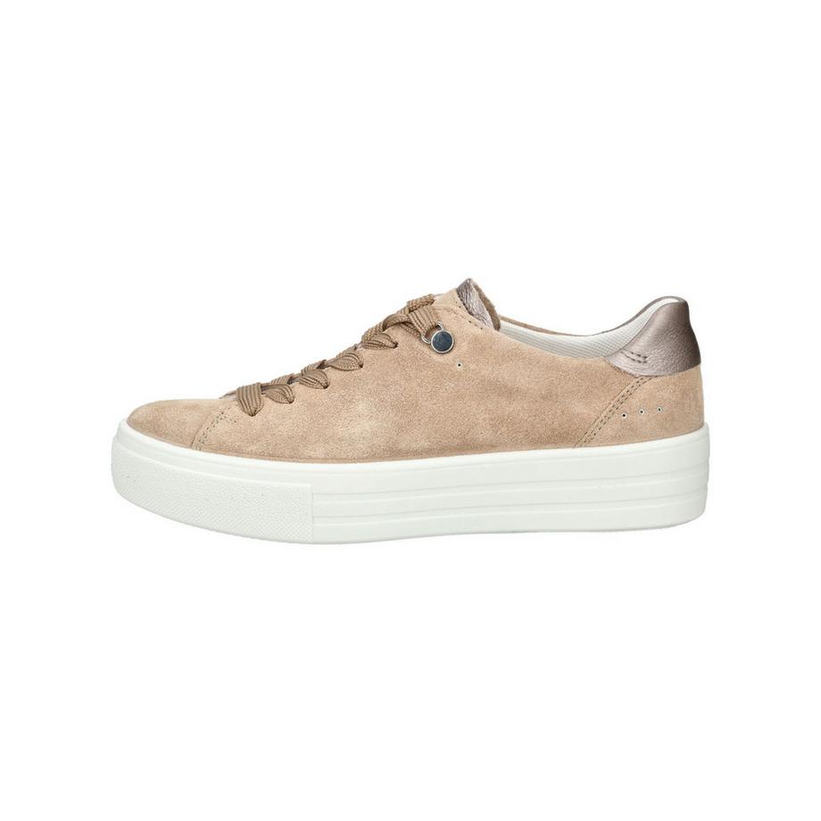 Legero Sneaker à plateforme  