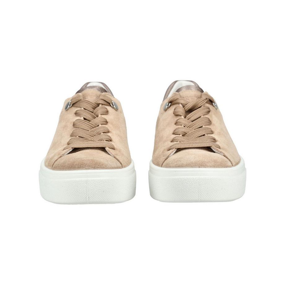 Legero Sneaker à plateforme  
