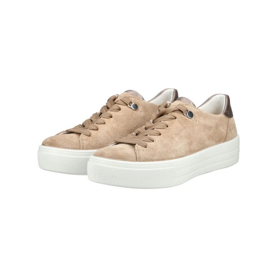 Legero Sneaker à plateforme  