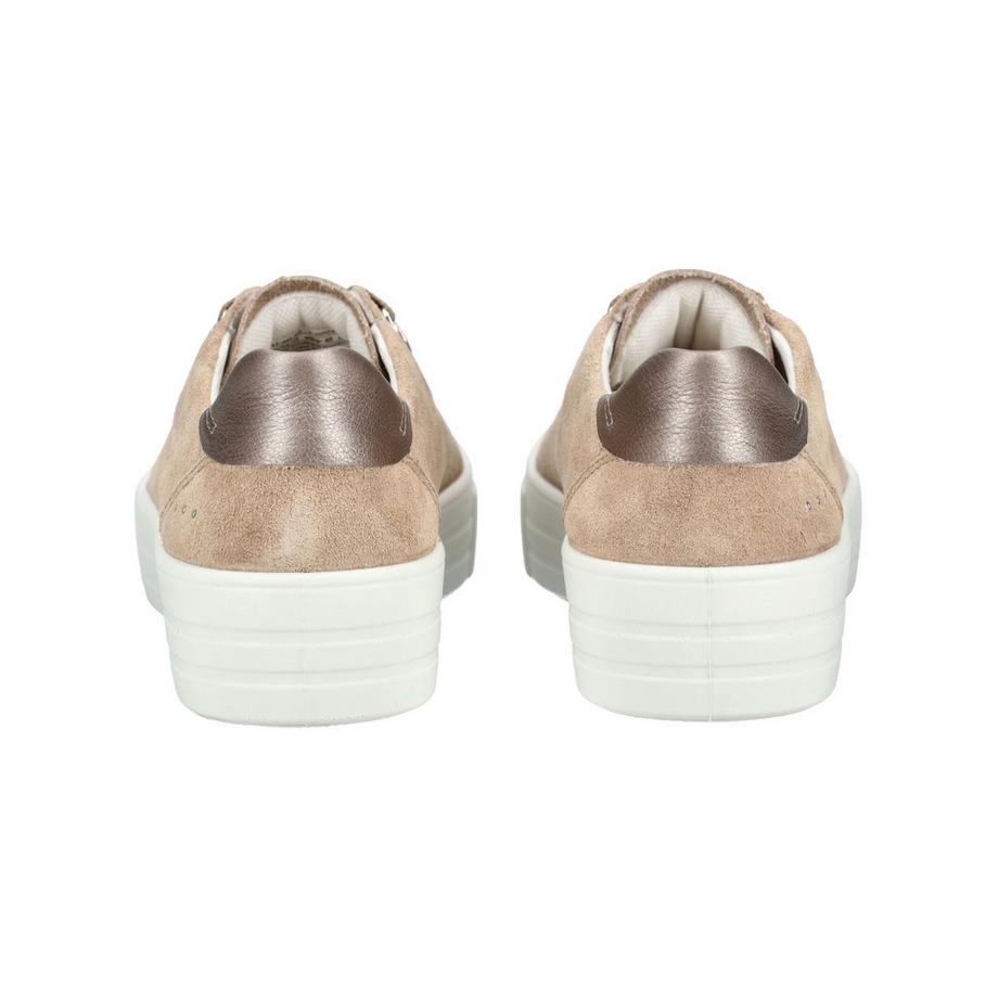Legero Sneaker à plateforme  