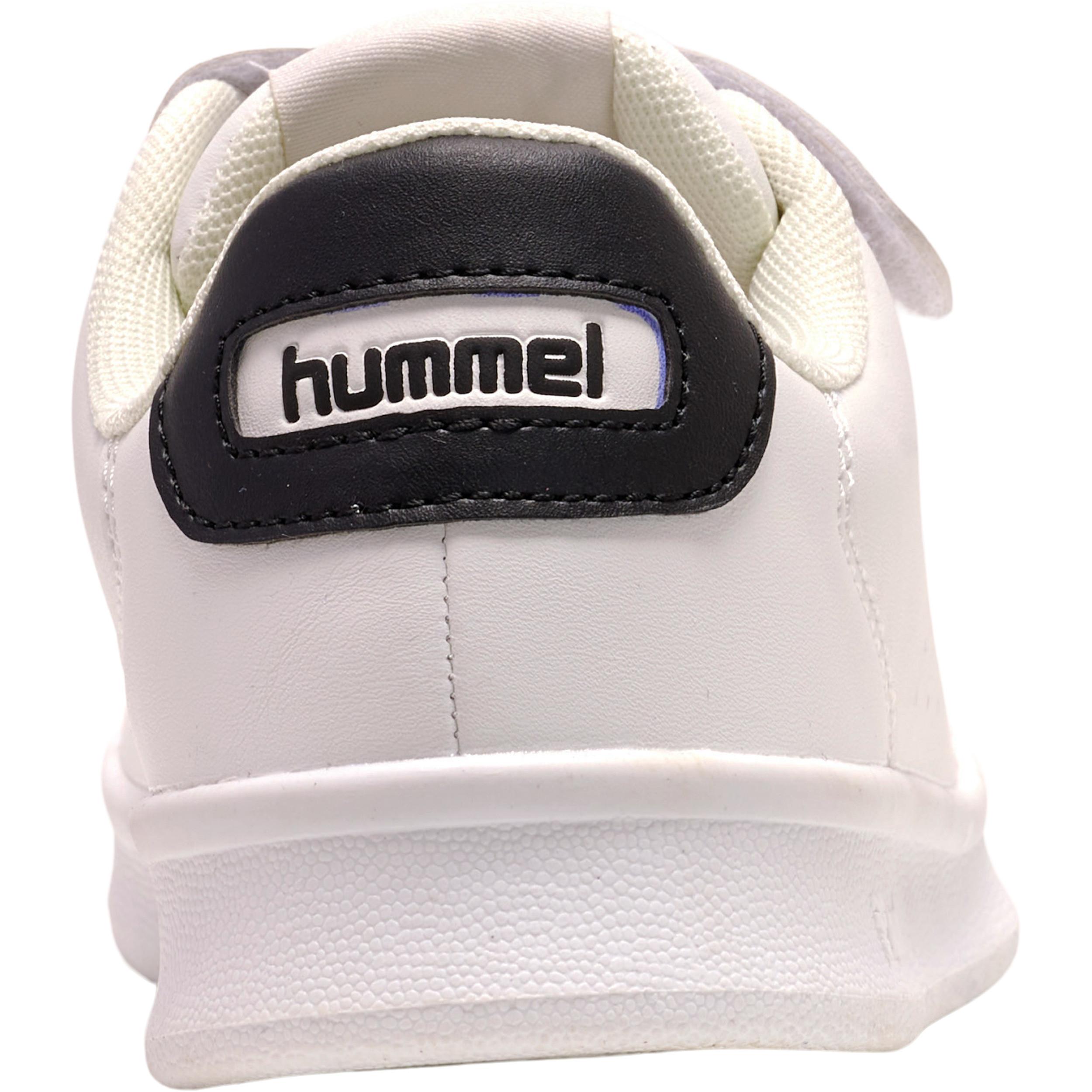Hummel  scarpe da ginnastica per bambini busan 