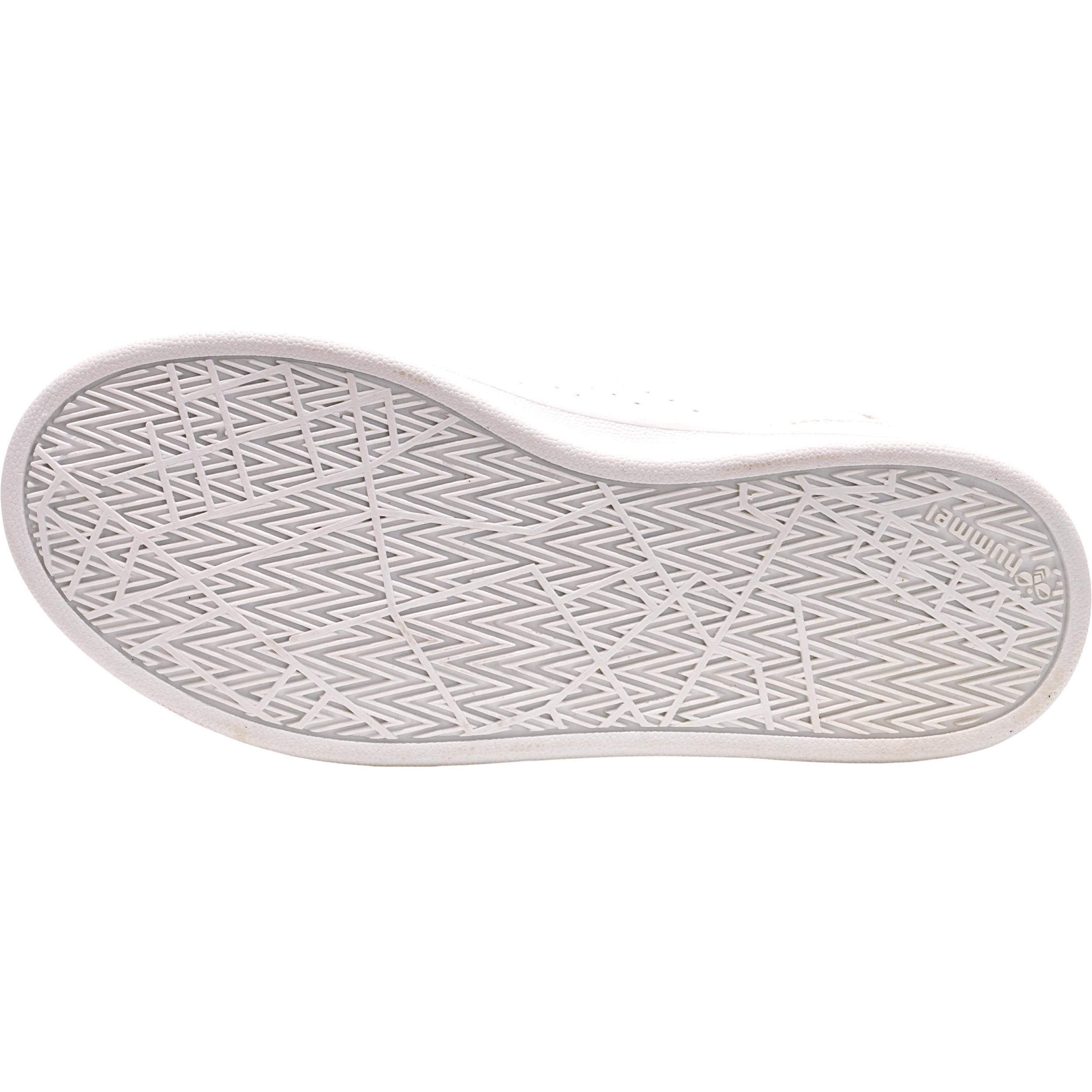 Hummel  scarpe da ginnastica per bambini busan 