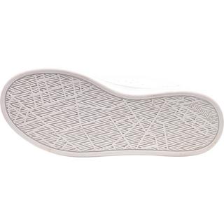 Hummel  scarpe da ginnastica per bambini busan 