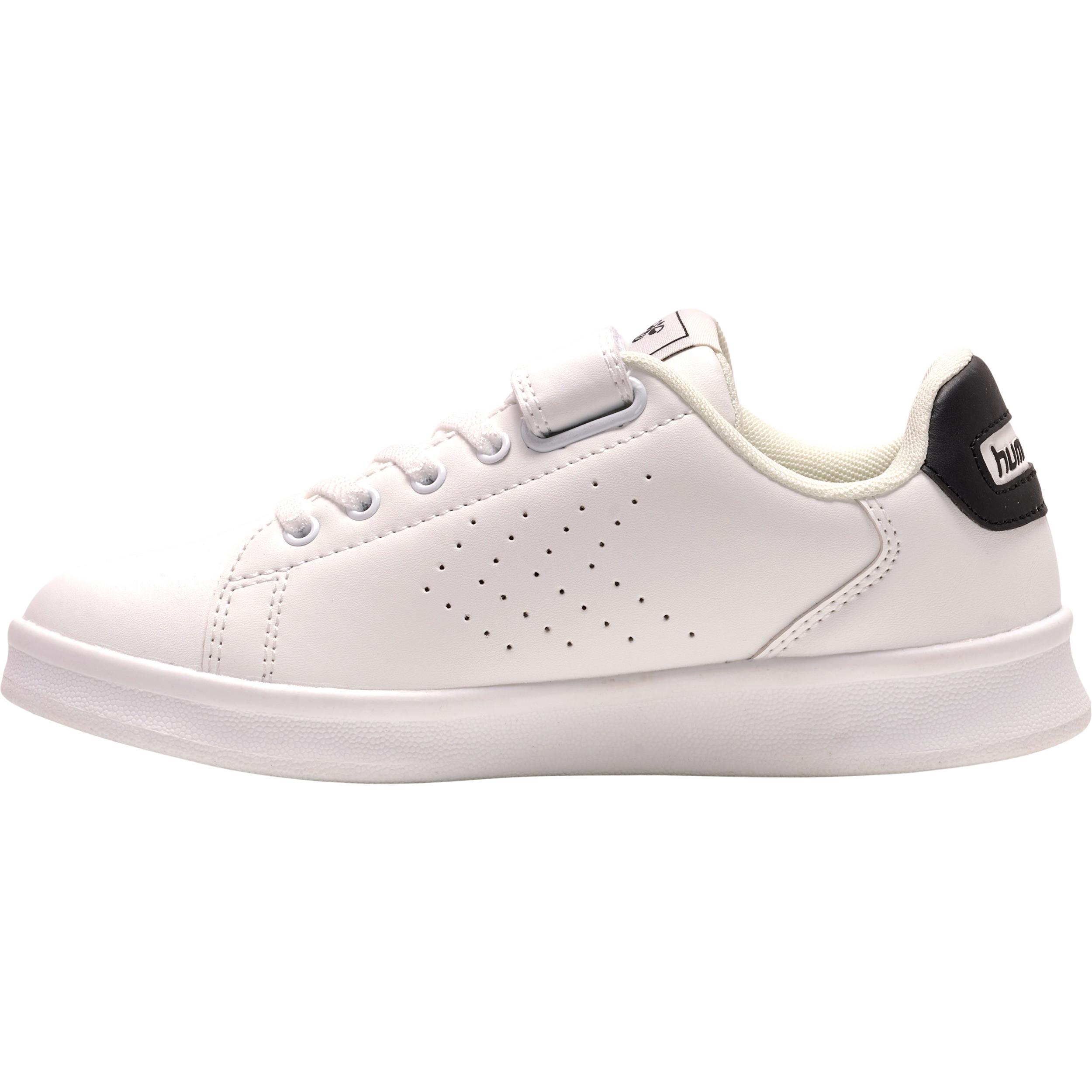 Hummel  scarpe da ginnastica per bambini busan 
