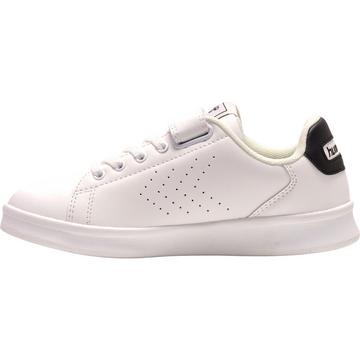 scarpe da ginnastica per bambini busan