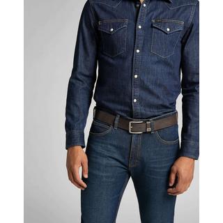 Lee Small Logo Cintura  