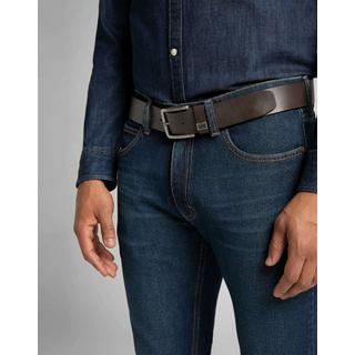 Lee Small Logo Cintura  