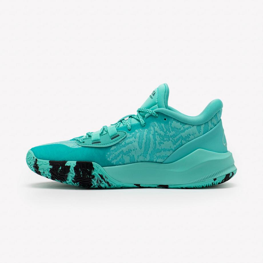 KIPSTA Fast 900 Low Pro Edition Basketballschuhe  