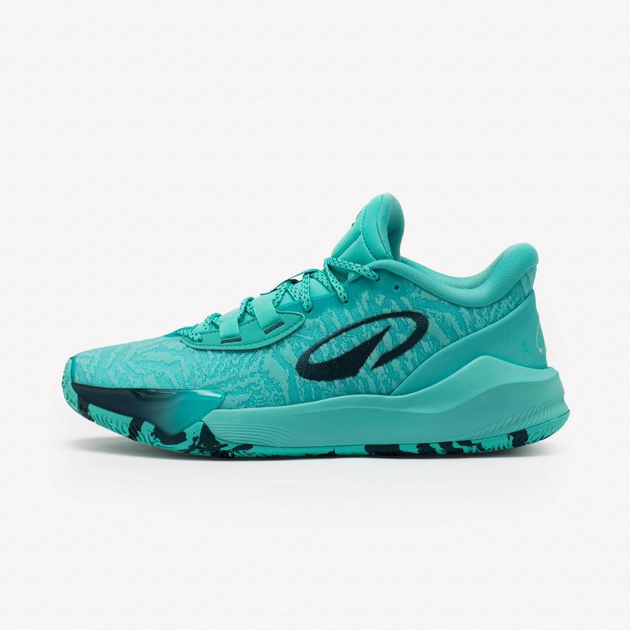 Basketballschuh Pro Edition Fast 900 low